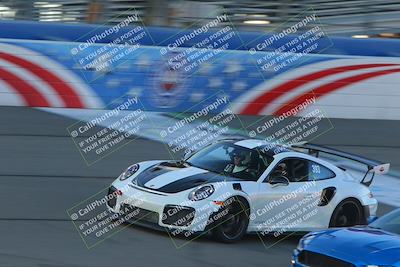 media/Nov-05-2022-Speed Ventures (Sat) [[014f48cf2c]]/Orange Group/Finish Line/